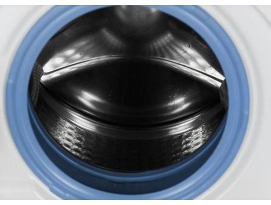 Стиральная машина HAIER HWD120-B1558U